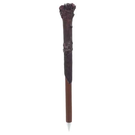 Ручка PALADONE Harry Potter Wand Pen V2 PP4567HPV2