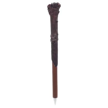 Ручка PALADONE Harry Potter Wand Pen V2 PP4567HPV2