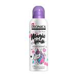 Дезодорант Deonica Magic splash for teens 125 мл