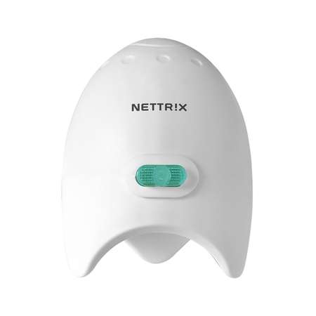 Фумигатор USB NETTRIX для жидкости