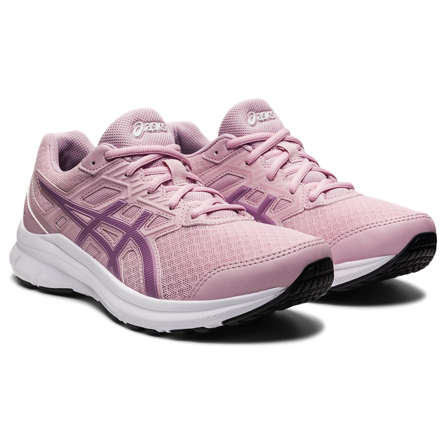 Кроссовки ASICS 1012A908.706 - фото 3