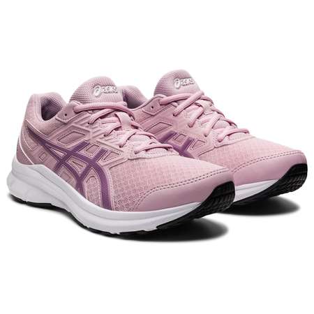 Кроссовки ASICS