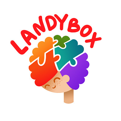 LandyBox