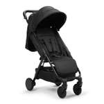 Коляска Elodie Mondo stroller black