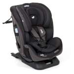 Автокресло Joie Every Stage Isofix 0+/1/2/3 (0-36 кг)