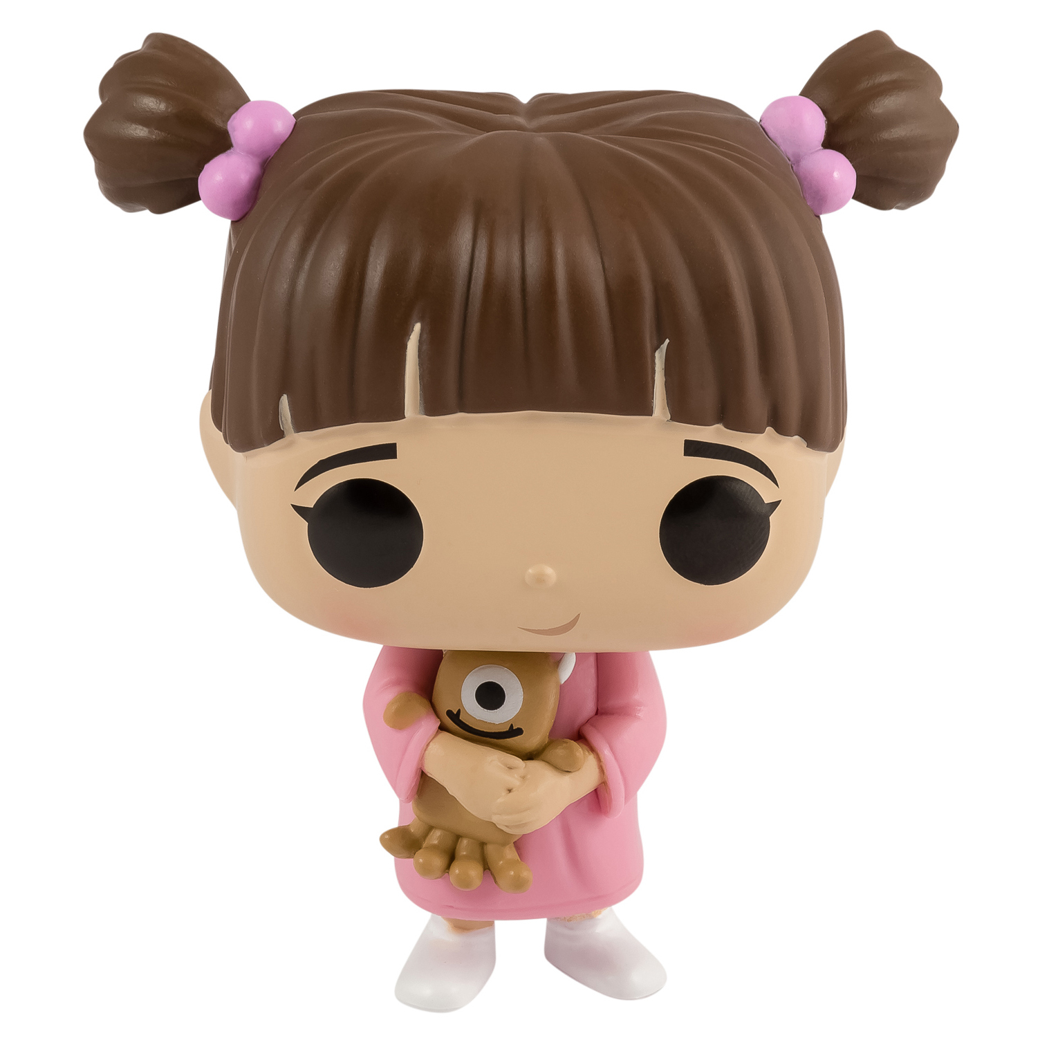 Фигурка Funko Pop vinyl Disney Корпорация монстров Boo - фото 1