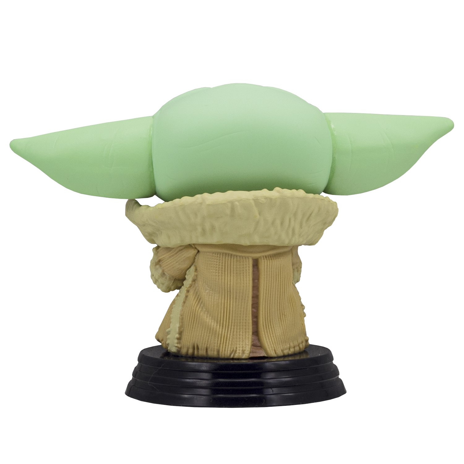 Игрушка Funko Mandalorian cup Fun2549633 - фото 5