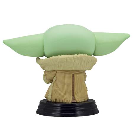 Игрушка Funko Mandalorian cup Fun2549633