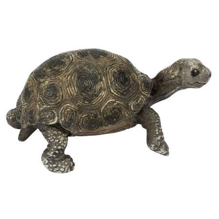 Фигурка SCHLEICH Гигантская черепаха мал.