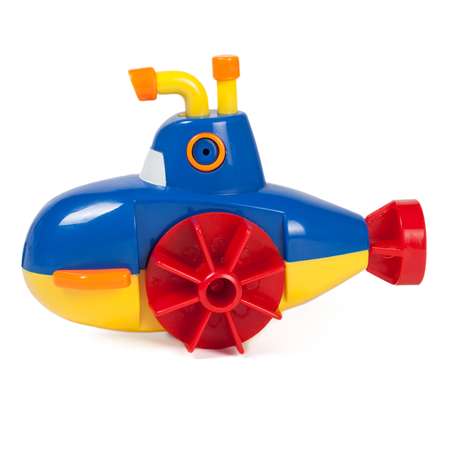Игрушка Navystar