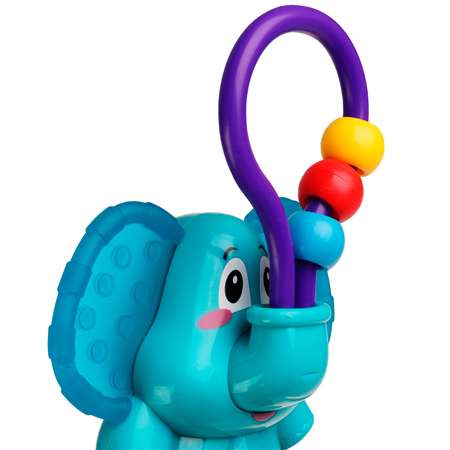Игрушка УМка погремушка