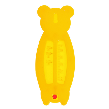 Термометр для воды AiBer Мишка