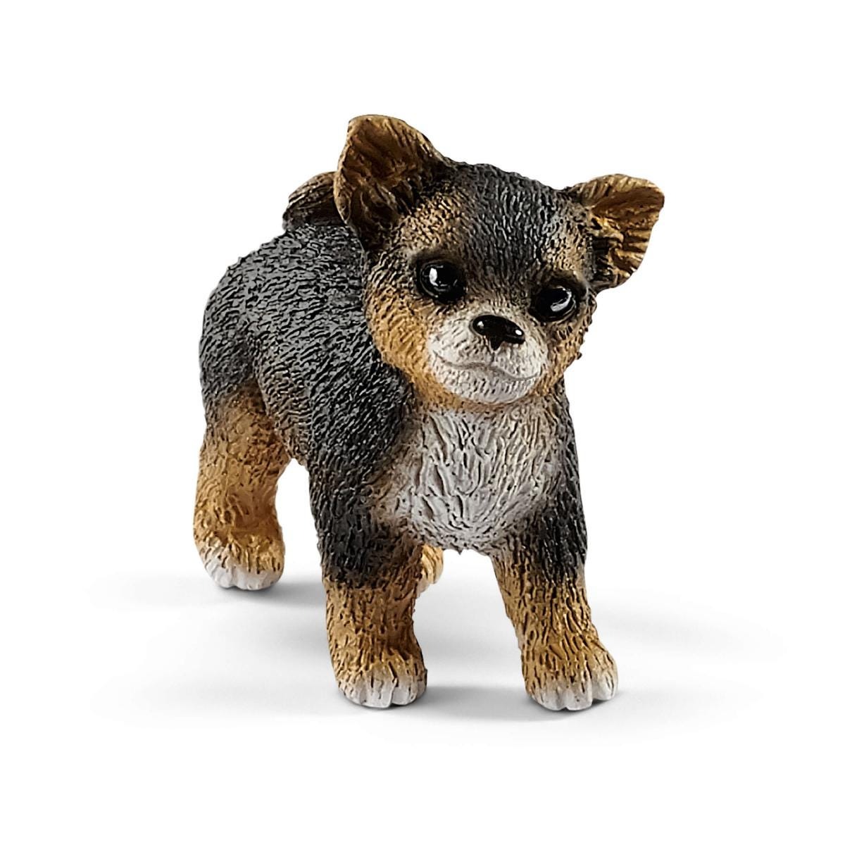 Игровой набор SCHLEICH манеж для щенков - фото 5