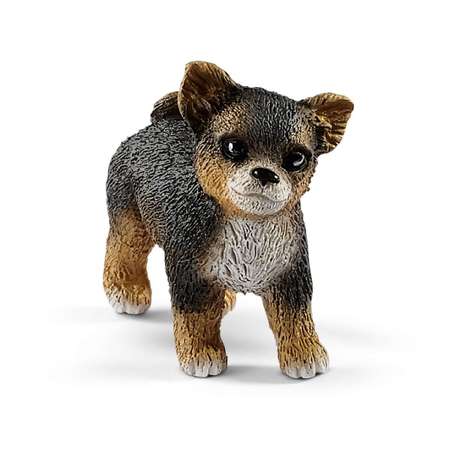 Игровой набор SCHLEICH манеж для щенков