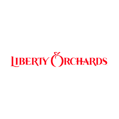 Liberty Orchards