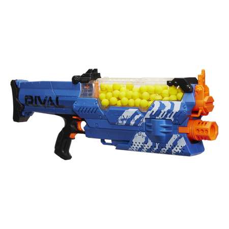 Бластер Nerf Райвал Немесис в ассортименте B8238121