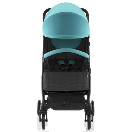 Коляска Britax B-Lite Lagoon Green