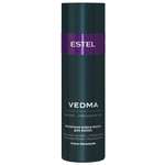 Маска ESTEL Vedma для блеска волос молочная 200 мл