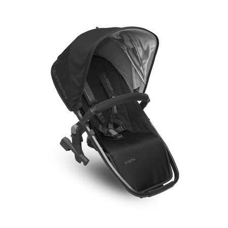 Сиденье дополнительное UPPAbaby Vista Black