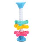 Игрушка BabyGo Вертушка