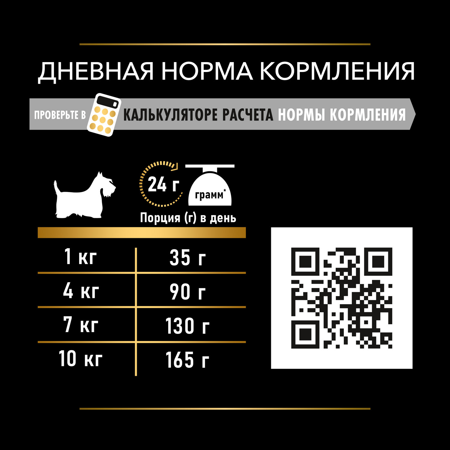Корм для собак PRO PLAN Nature Elements мелких и карликовых пород ягненок 700г - фото 8