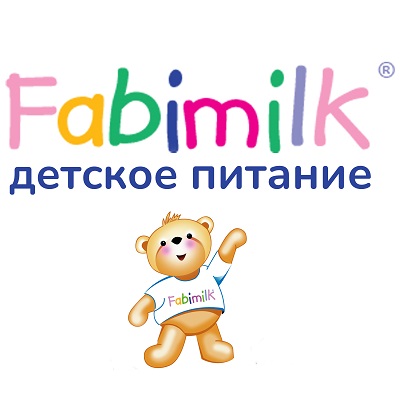 FABIMILK