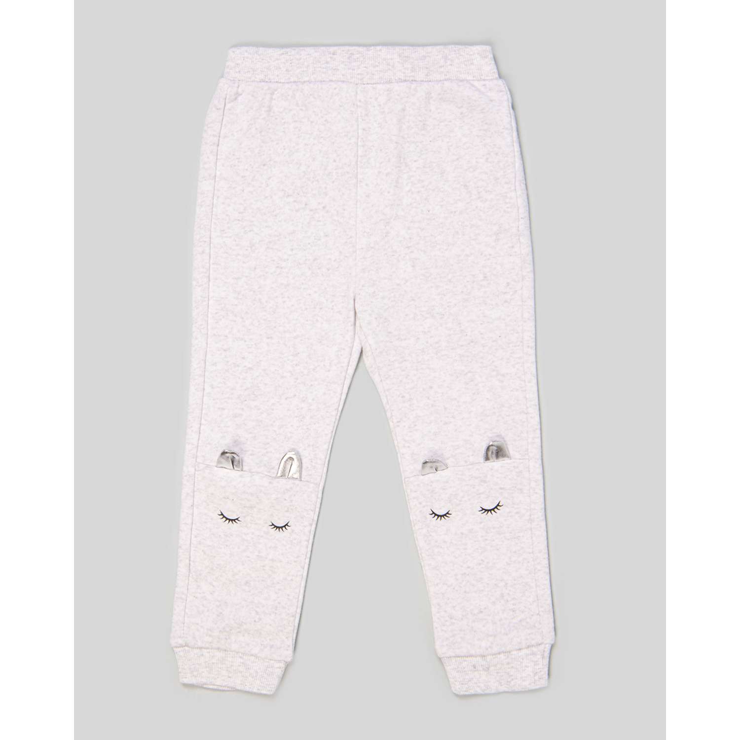 Брюки BabyGo AW22-IN227BGig-GGD0 - фото 2