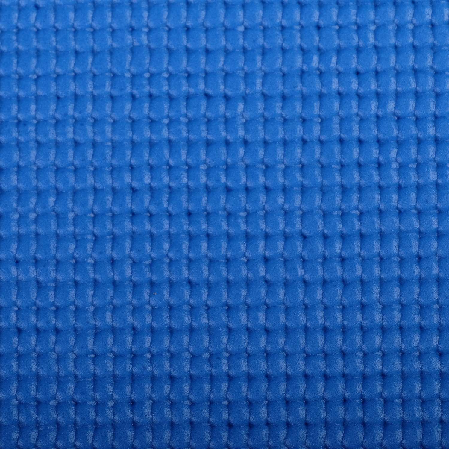 Коврик Sangh 173 × 61 × 0.6 см. цвет синий - фото 12