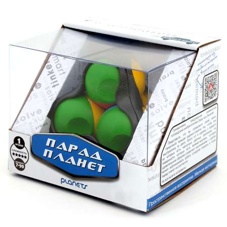 Настольная игра Recent Toys