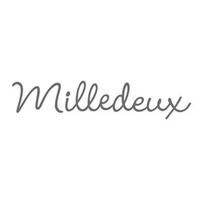 Milledeux