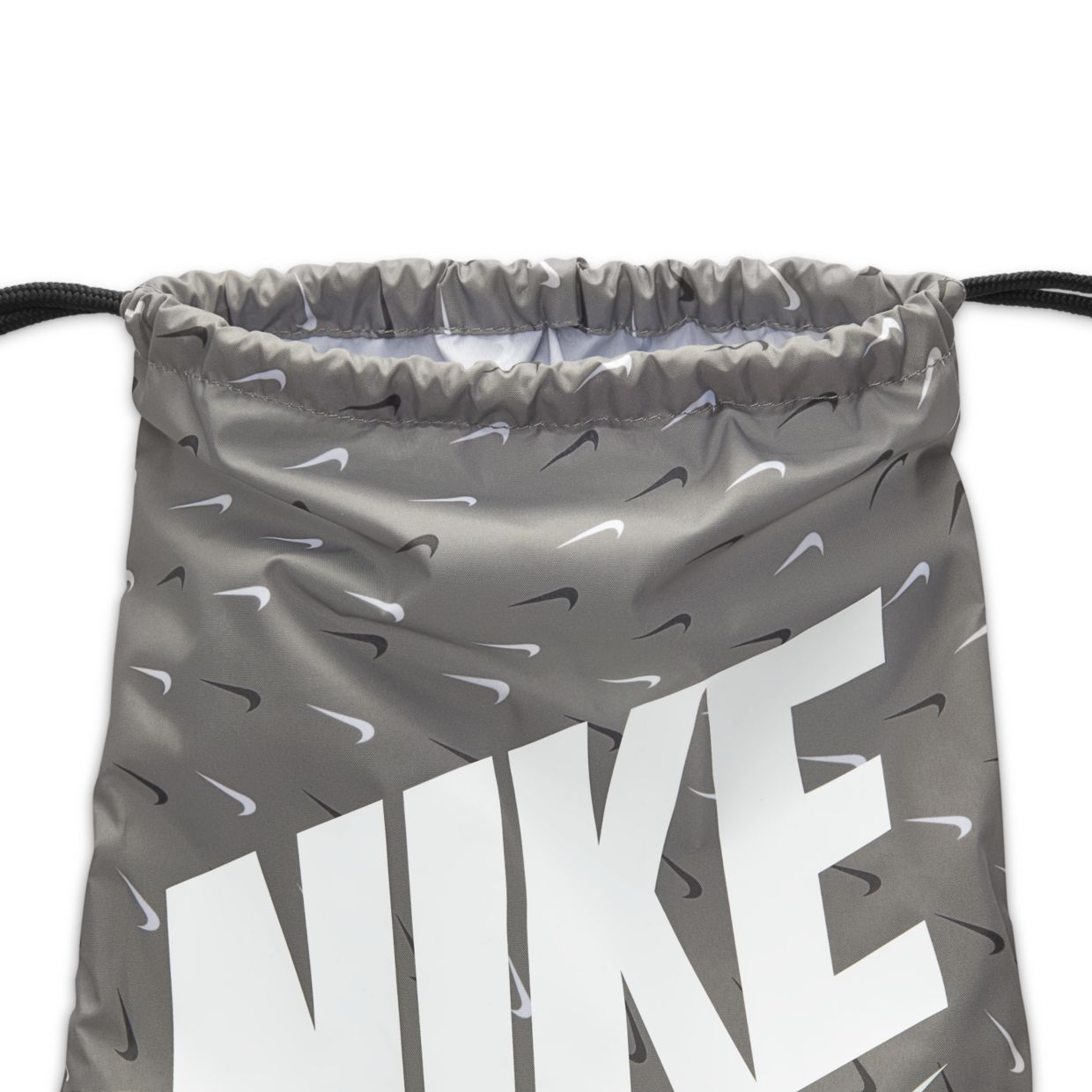 Сумка Nike DM1885-029 - фото 4