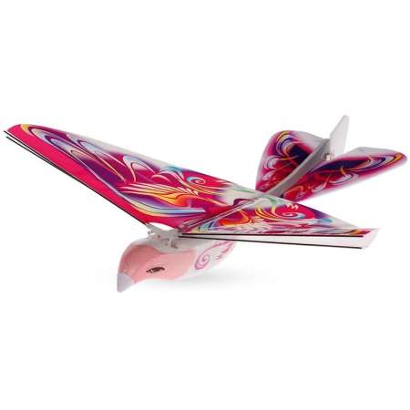 Радиоуправляемая Птичка CS Toys E-Bird 2.4G Taibao