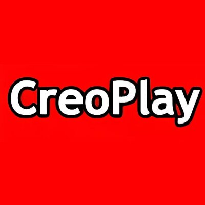 CreoPlay