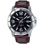 Наручные часы Casio MTP-VD01L-1B