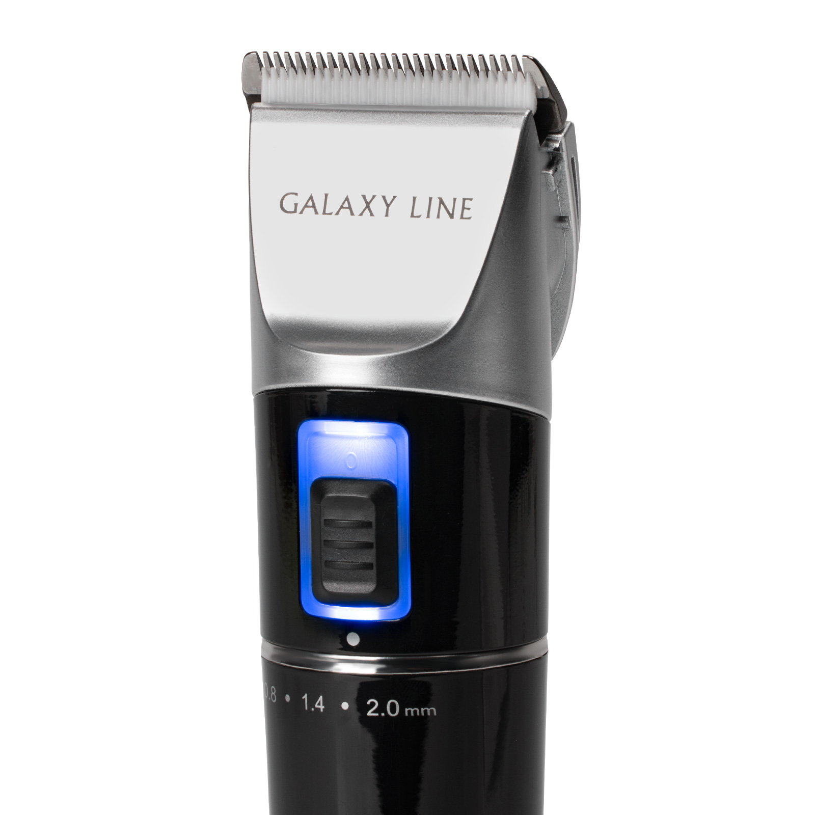 Набор для стрижки Galaxy LINE GL4159 - фото 7