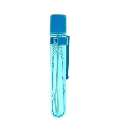 Мыльные пузыри Uniglodis Цвет: голубой