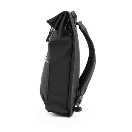 Рюкзак Ninetygo URBAN DAILY Backpack