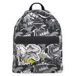 Рюкзак ErichKrause EasyLine 17L Dinosaur Park 51690