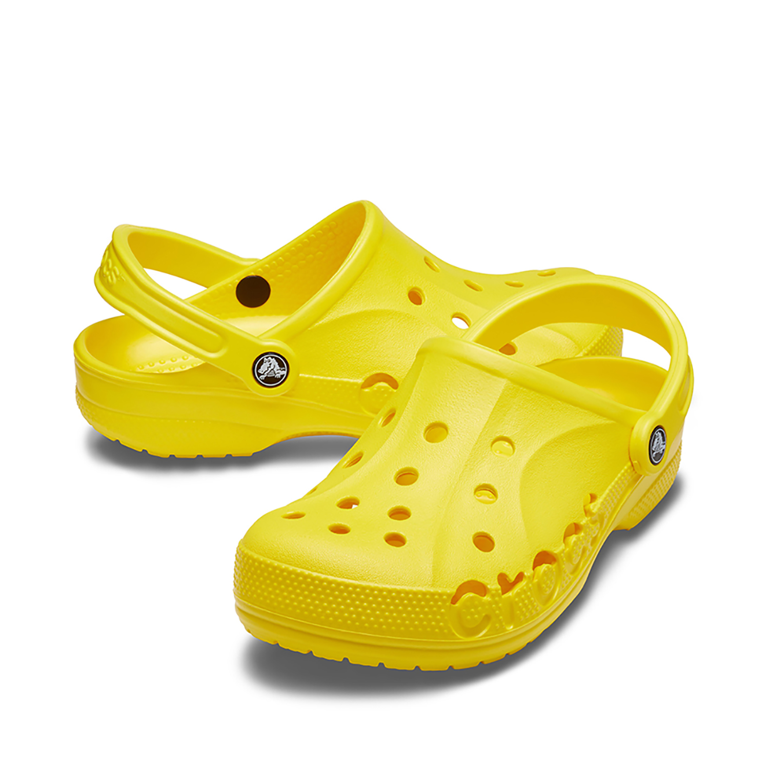 Сабо CROCS 10126-7C1 - фото 2