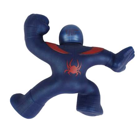 Игровой набор GooJitZu фигурки Марвел