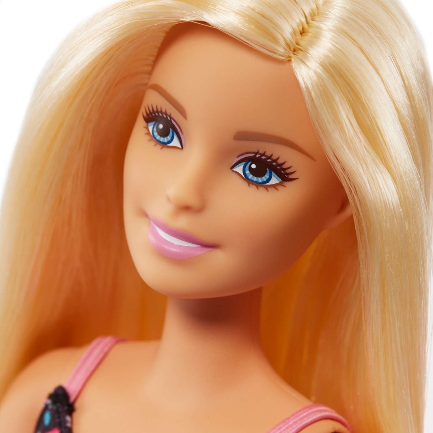 Набор игровой Barbie Супермаркет FRP01 FRP01 - фото 9