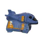 Космический корабль Hot Wheels The Armadillo 1:64 без механизмов