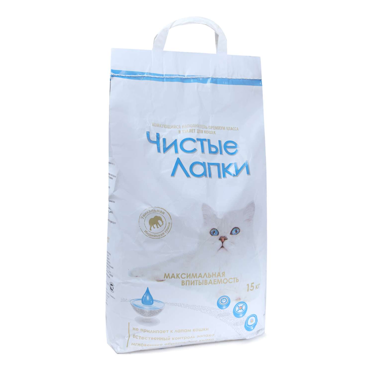 Чистые лапки. Наполнитель чистые лапки 10 кг. Чистые лапки 15 кг. Опрятные лапки наполнитель. Wildberries чистые лапки.