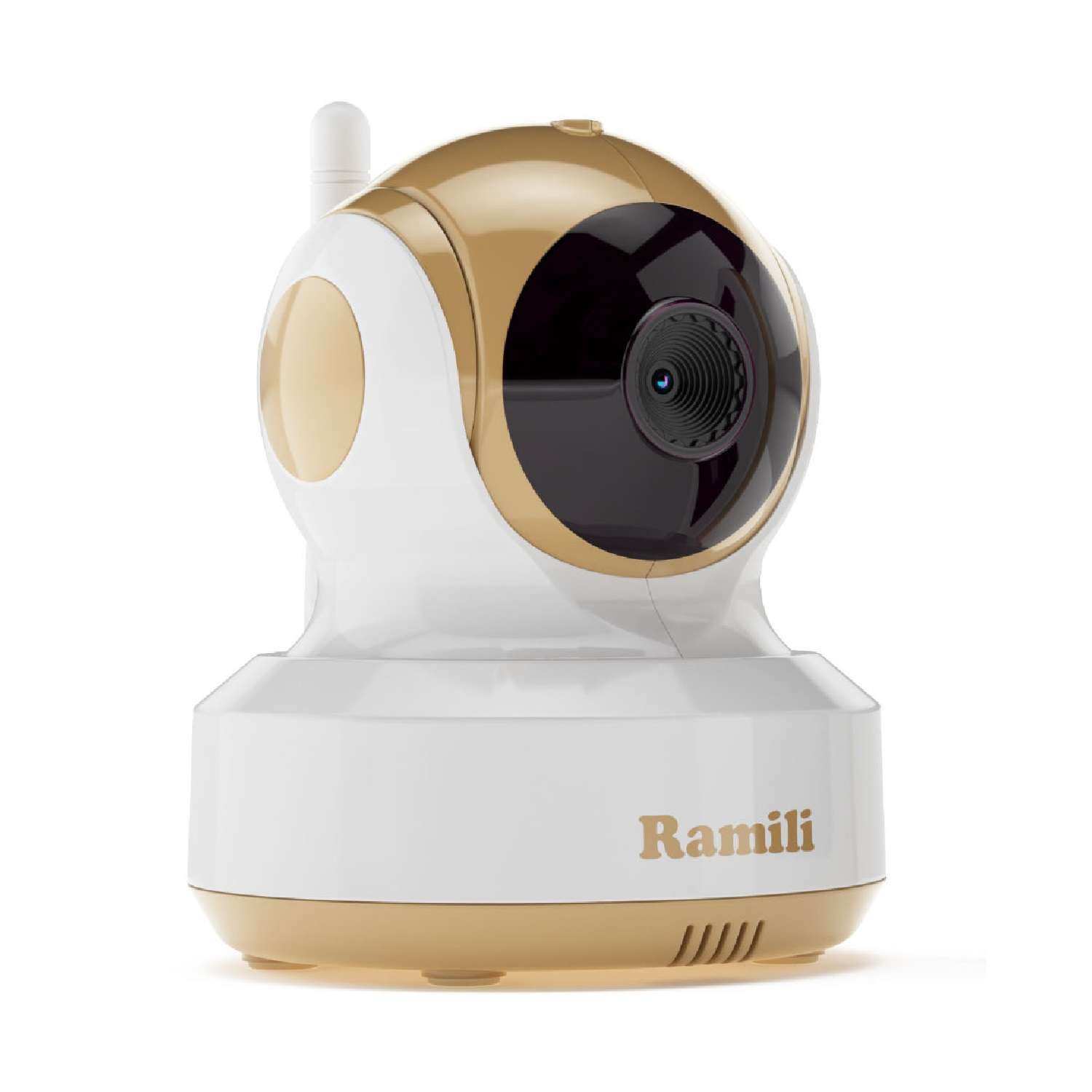 Камера Wi-Fi HD Ramili RV1500C - фото 2