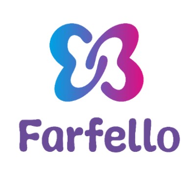 Farfello