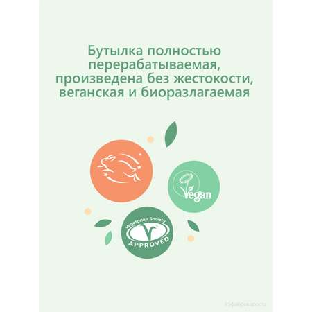 Пятновыводитель Astonish Кислородный отбеливатель 825 г