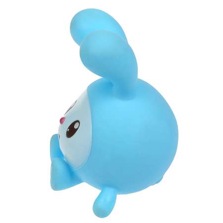 Игрушка Играем вместе
