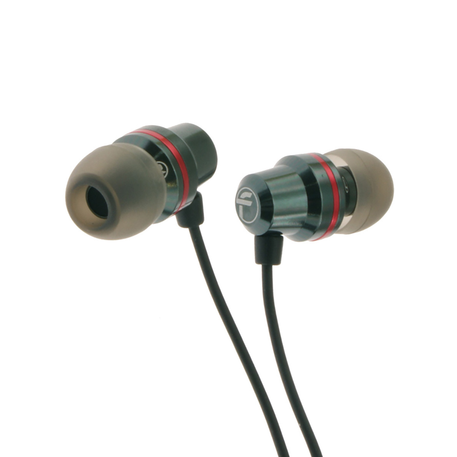 Наушники Fischer Audio FA-803 - фото 3