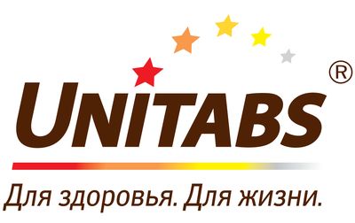 Unitabs