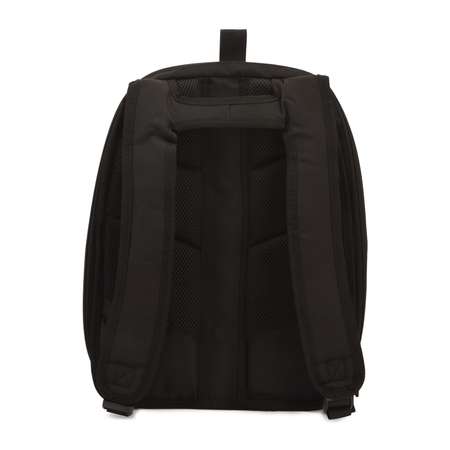 Рюкзак Zipit SHELL BACKPACKS цвет черный